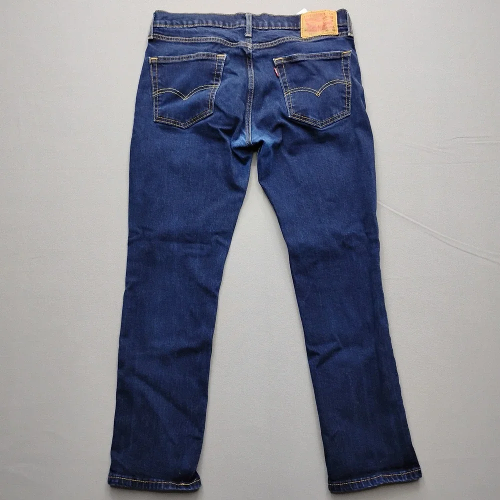 Levis levi 511